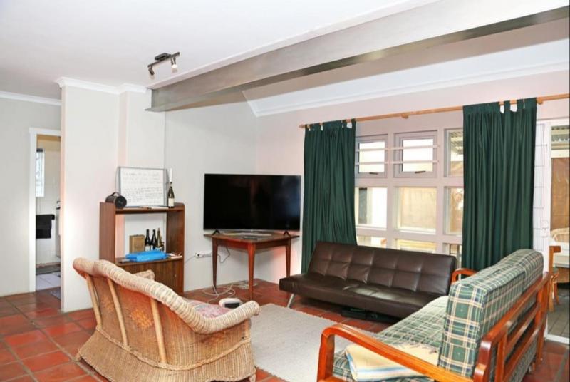 3 Bedroom Property for Sale in Onrus Western Cape